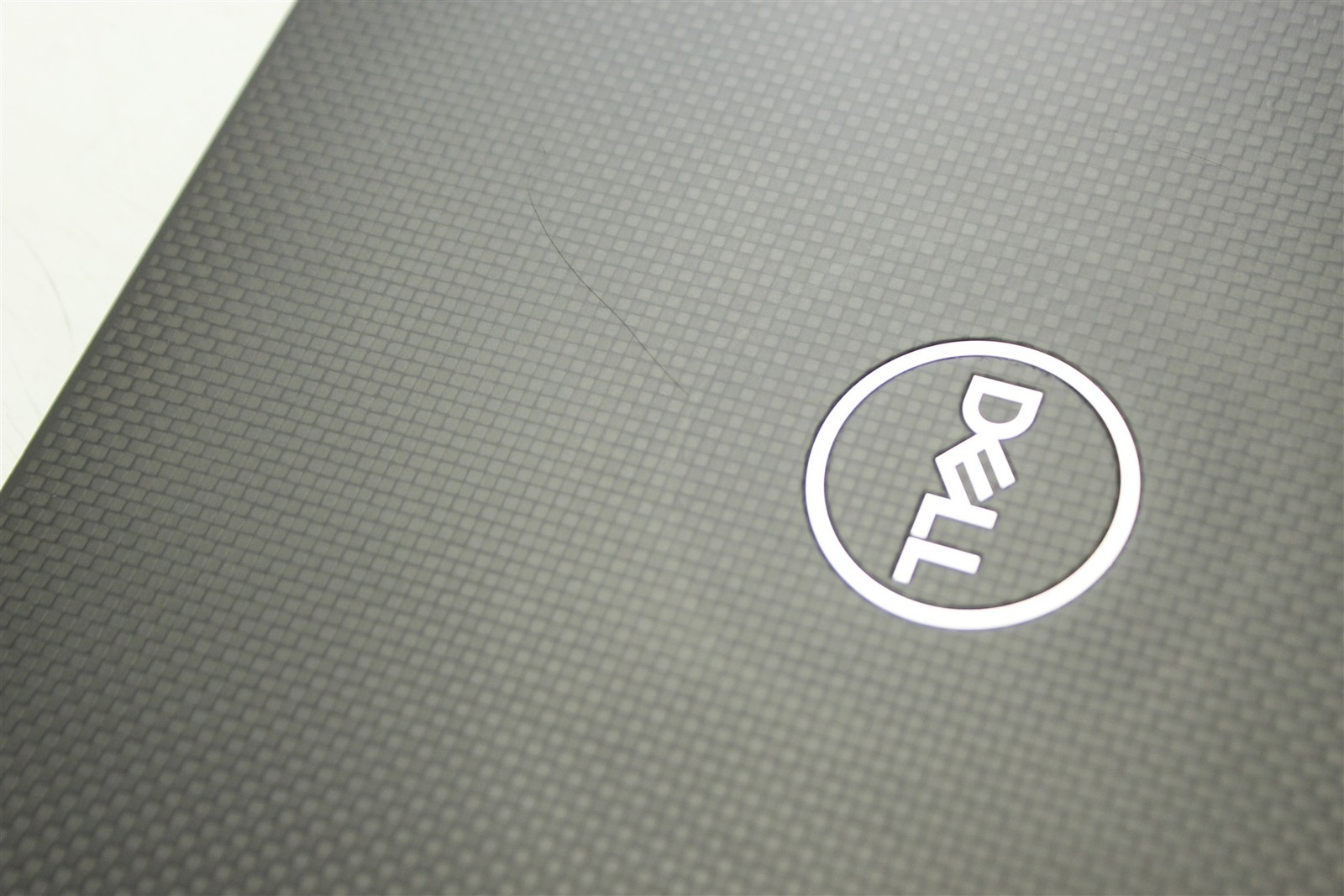 Dell Latitude 7420 14″ FHD Touch i7-1185G7 3.0GHz 256GB SSD 16GB RAM NO OS