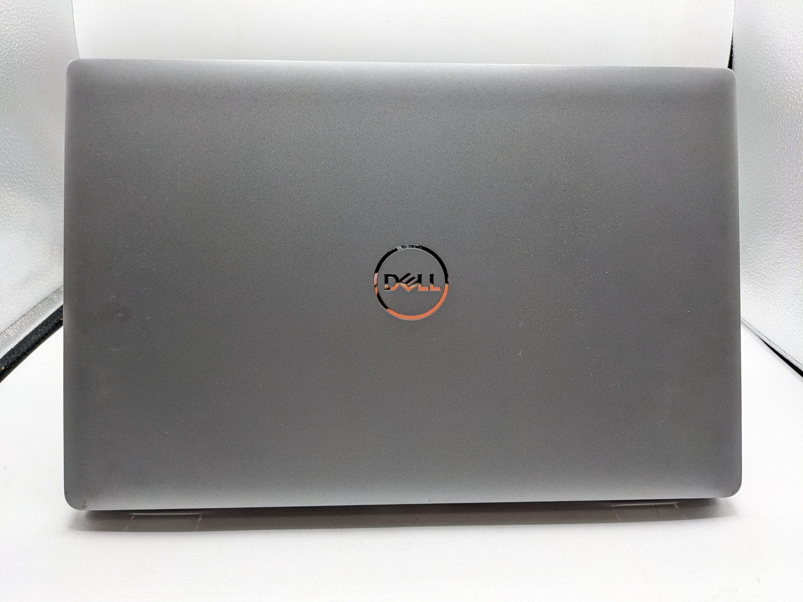DELL LATITUDE 5530 I7-1255u 16GB RAM 256GB SSD – GRADE D