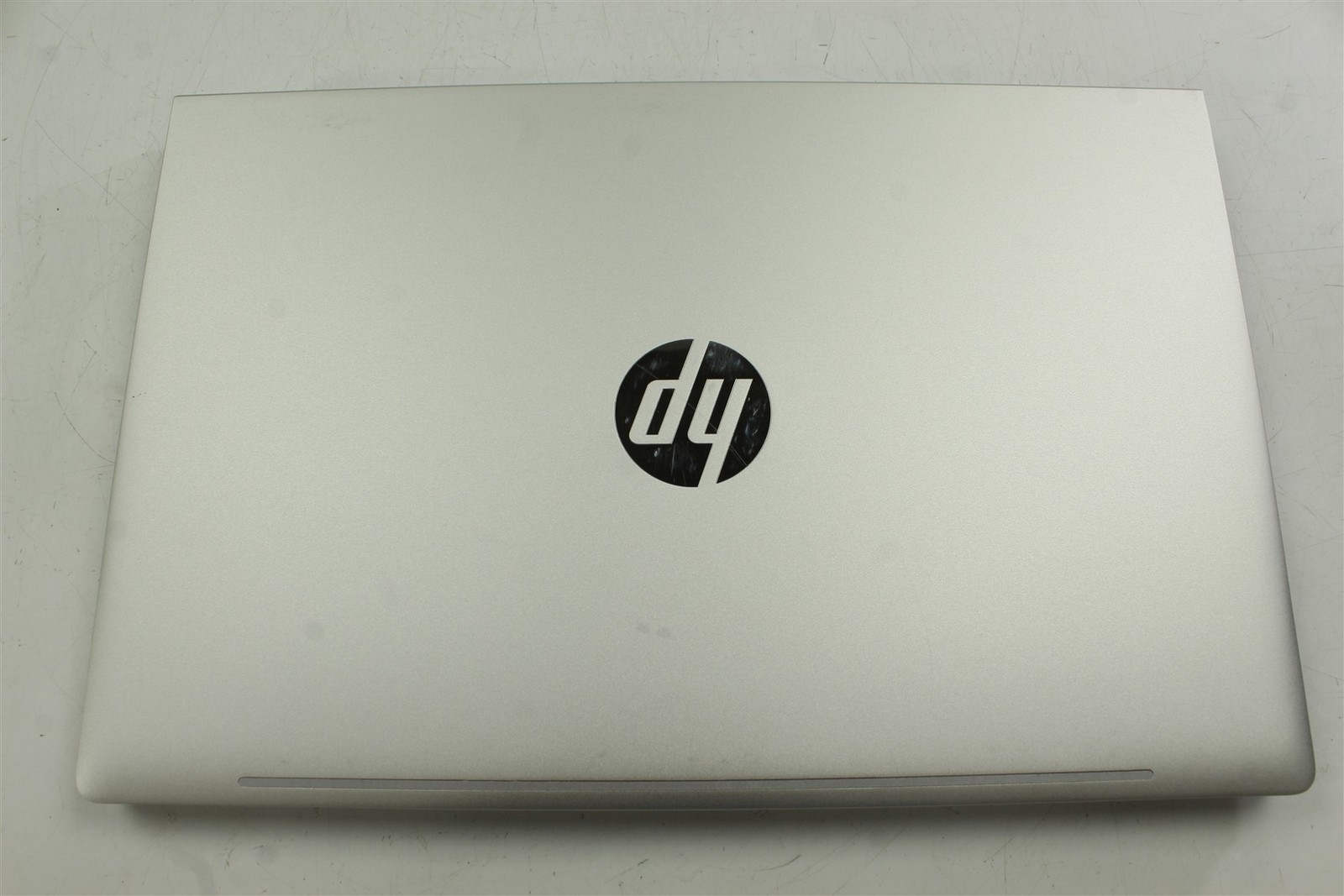 HP ProBook 445 G8 14″ FHD Ryzen 5 5600U 2.3GHz 512GB SSD 16GB RAM W11H