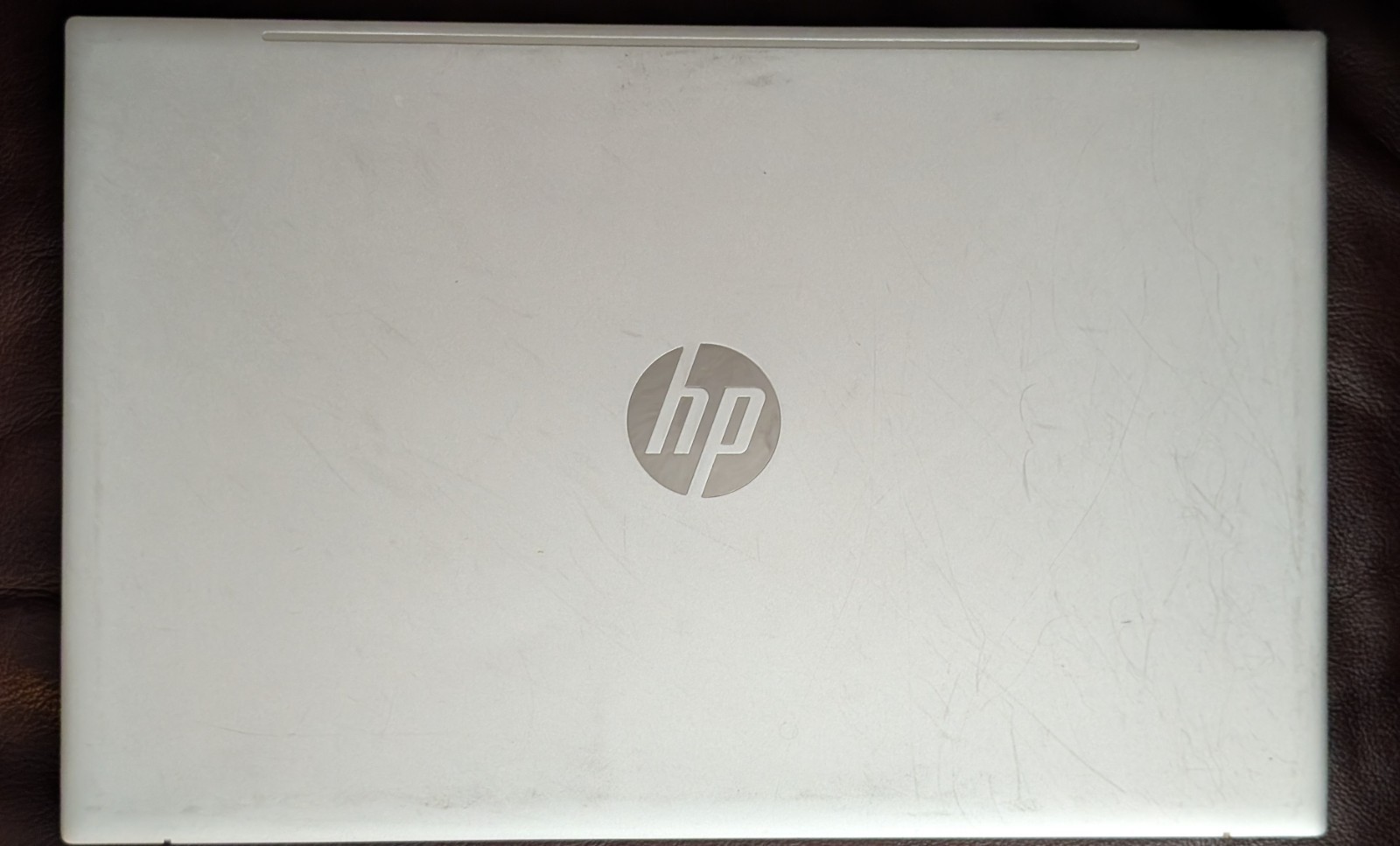 HP Pavilion 15z-eh100 Laptop, 15.6 FHD, Ryzen7 4700U, 16GB, 512GB SSD *PLS READ*