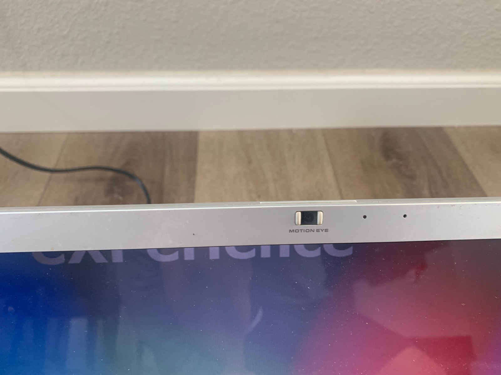 Sony PCG-3A4L VGN-FZ320E 15.4″ Intel Core 2 Duo T5450 166GHz 2GB Ram 120GB HDD