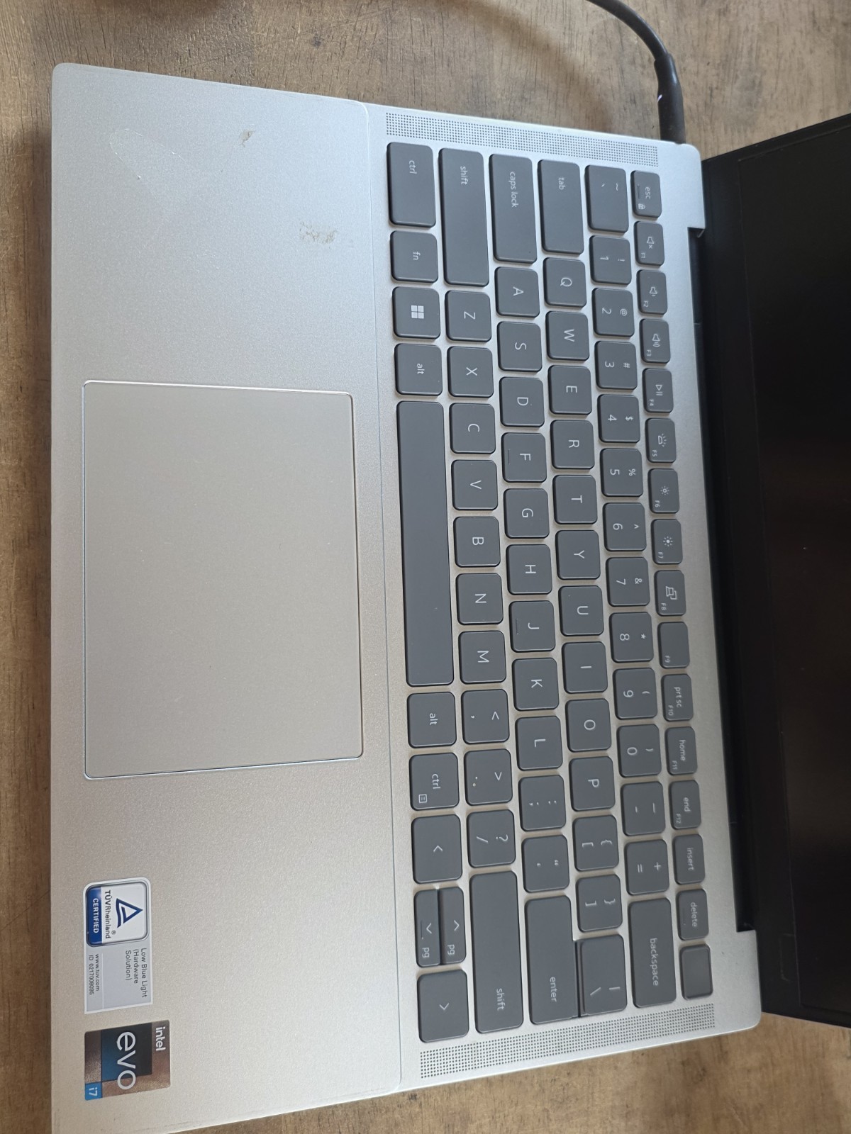 Dell Inspiron 5430 14″ Intel Core i7 13th Gen., 2.20 GHz, 16GB) Power