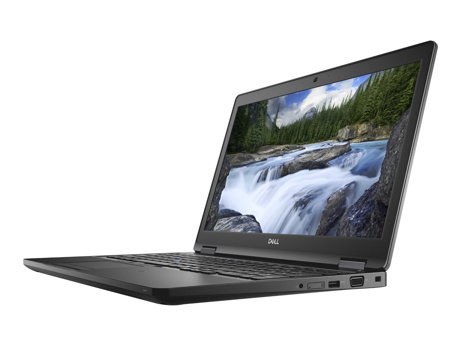 HP Pro X360 435 G10 Laptop Touch 13.3” AMD Ryzen 7 PRO 16GB 512GB SSD Win 11 Pro