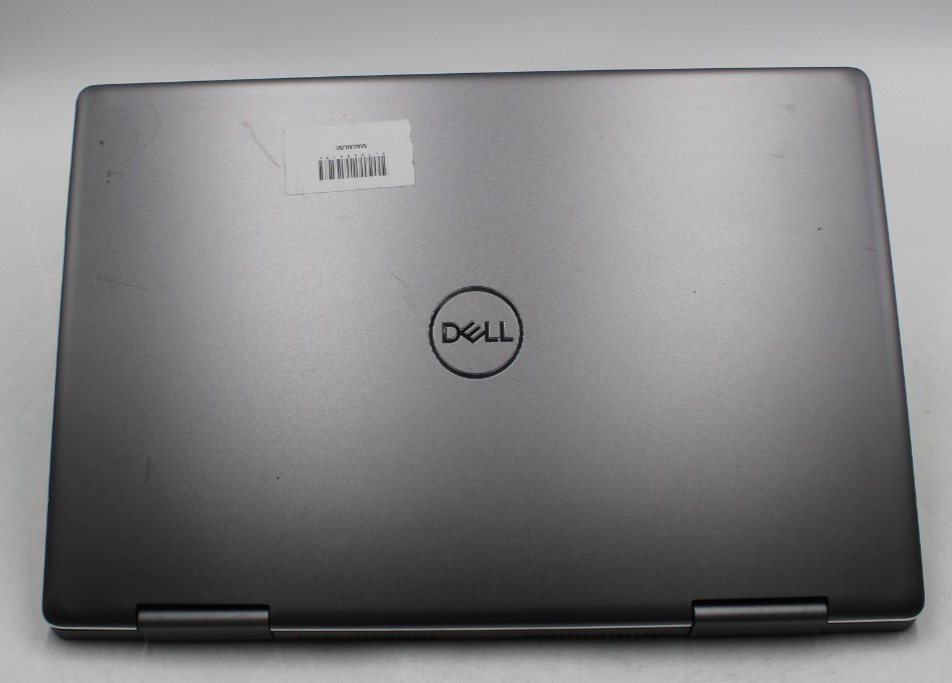Dell Inspiron 7573 15.6in 512 GB SSD 16 GB RAM i7-8550U 30 day warranty No OS