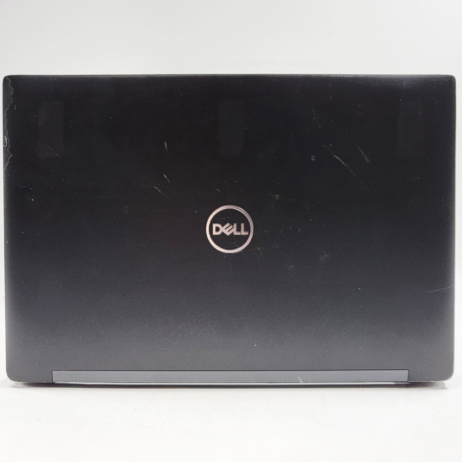 Dell Latitude 7390 13.3″ Touchscreen Laptop i5-8250U 8GB RAM 256GB SSD Win 11 Pr