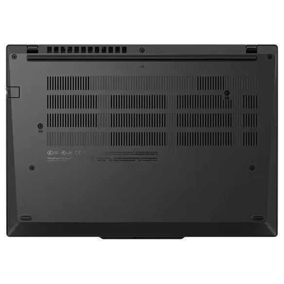 Lenovo Thinkpad T14 Gen 5/ Ryzen 5 pro 8540U 16 GB RAM 1 TB SSD