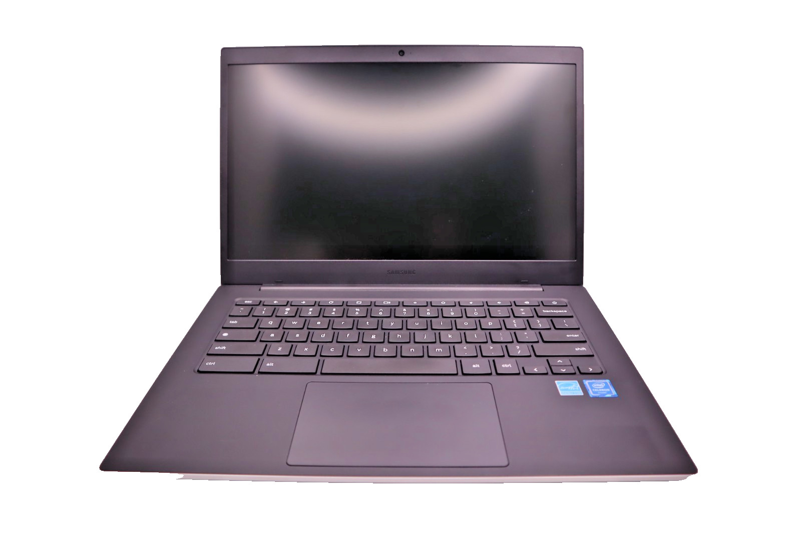 Samsung Galaxy Chromebook Go Model XE345XDA For Parts – Battery Won’t Charge