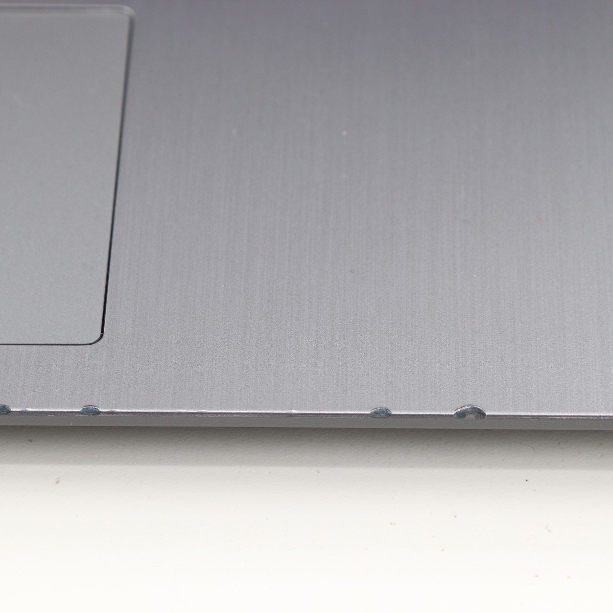 Lenovo IdeaPad 3 Laptop – 11th Gen i3 – 8GB RAM – 256GB SSD (PZ1003782)