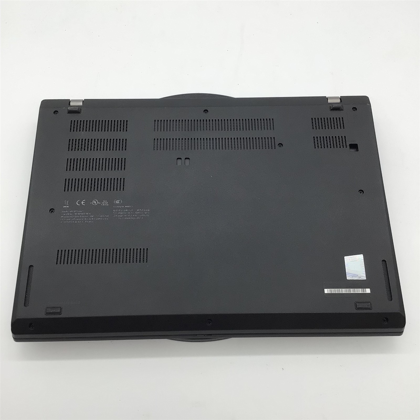 Lenovo L14 AMD Ryzen 5 PRO 5650U/16GB RAM/256GB SSD