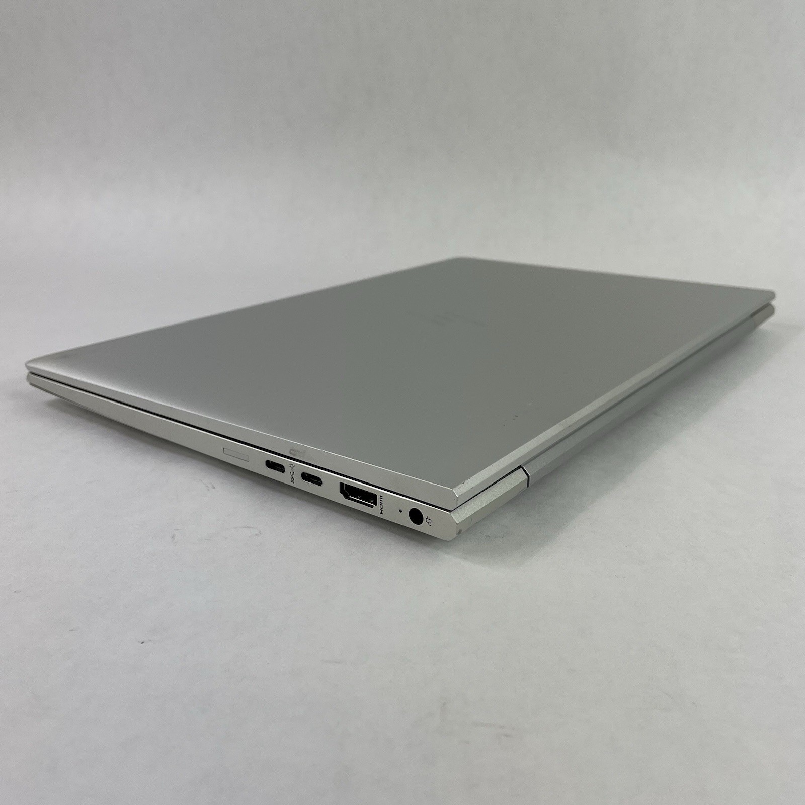 HP MT46 14″ AMD Ryzen 3 Pro 4450U 2.50 GHz 8 GB RAM No SSD/OS/AC – BIOS
