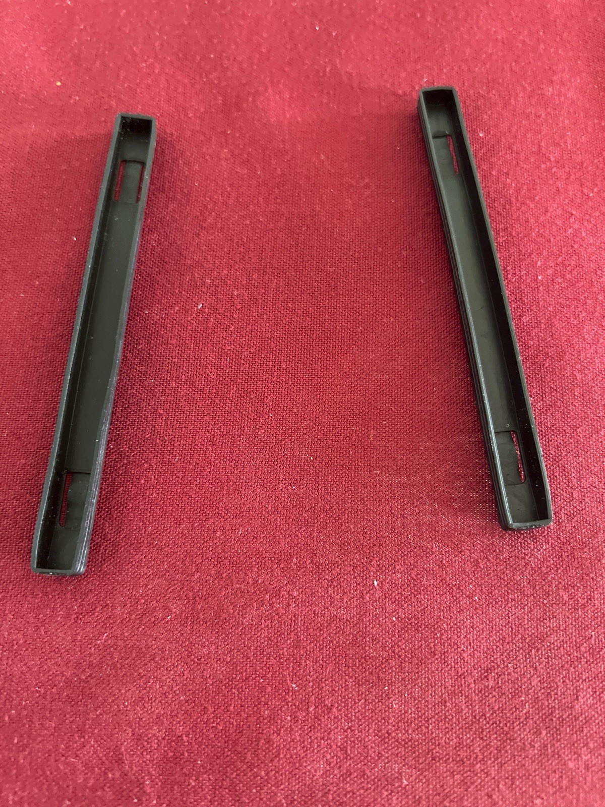 Lenovo ThinkPad T430s Laptop – For Parts or Repair – Untested/Non-Functional