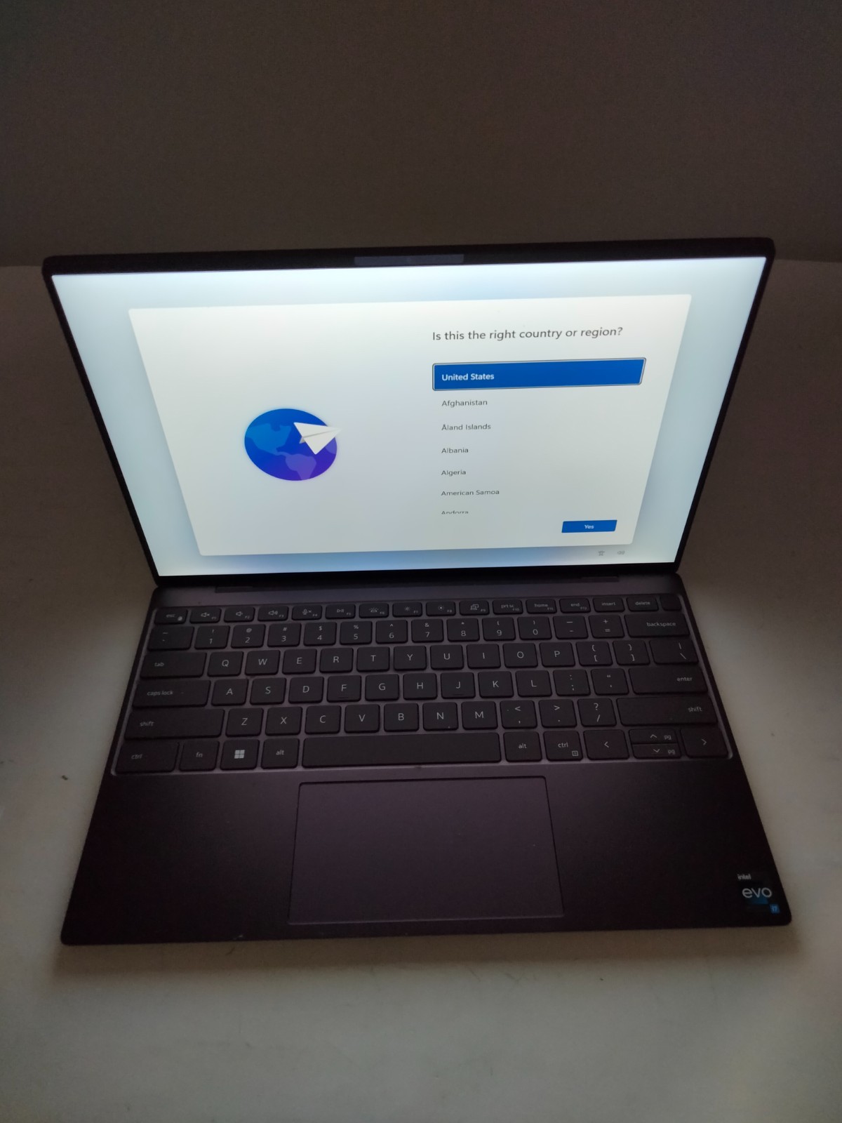 Dell XPS 13 9315 i7-1250U 32GB RAM 1TB SSD 13” Windows 11 Pro Laptop