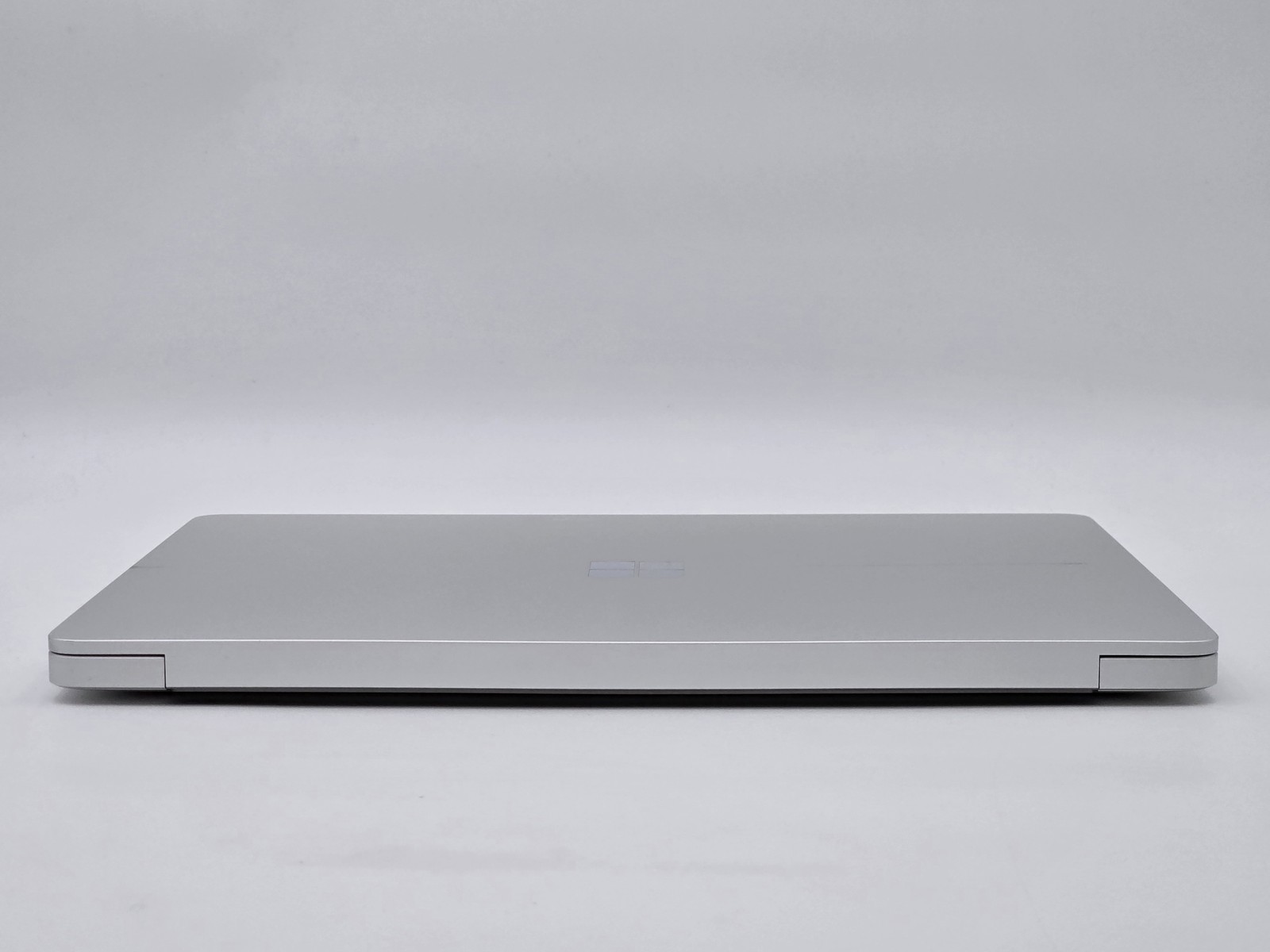 Microsoft Surface Laptop 7th Edition 13.8in Touch Snapdragon X 16GB 512GB W11