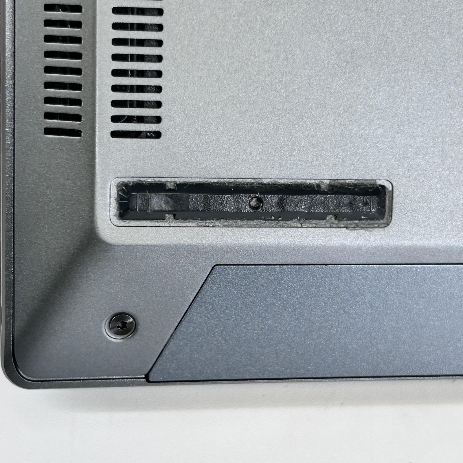 Asus Zenbook 14 Gray FHD+ TOUCH 3.8 GHz Ultra 7 155H 16GB 1TB SSD – FRAME GAP