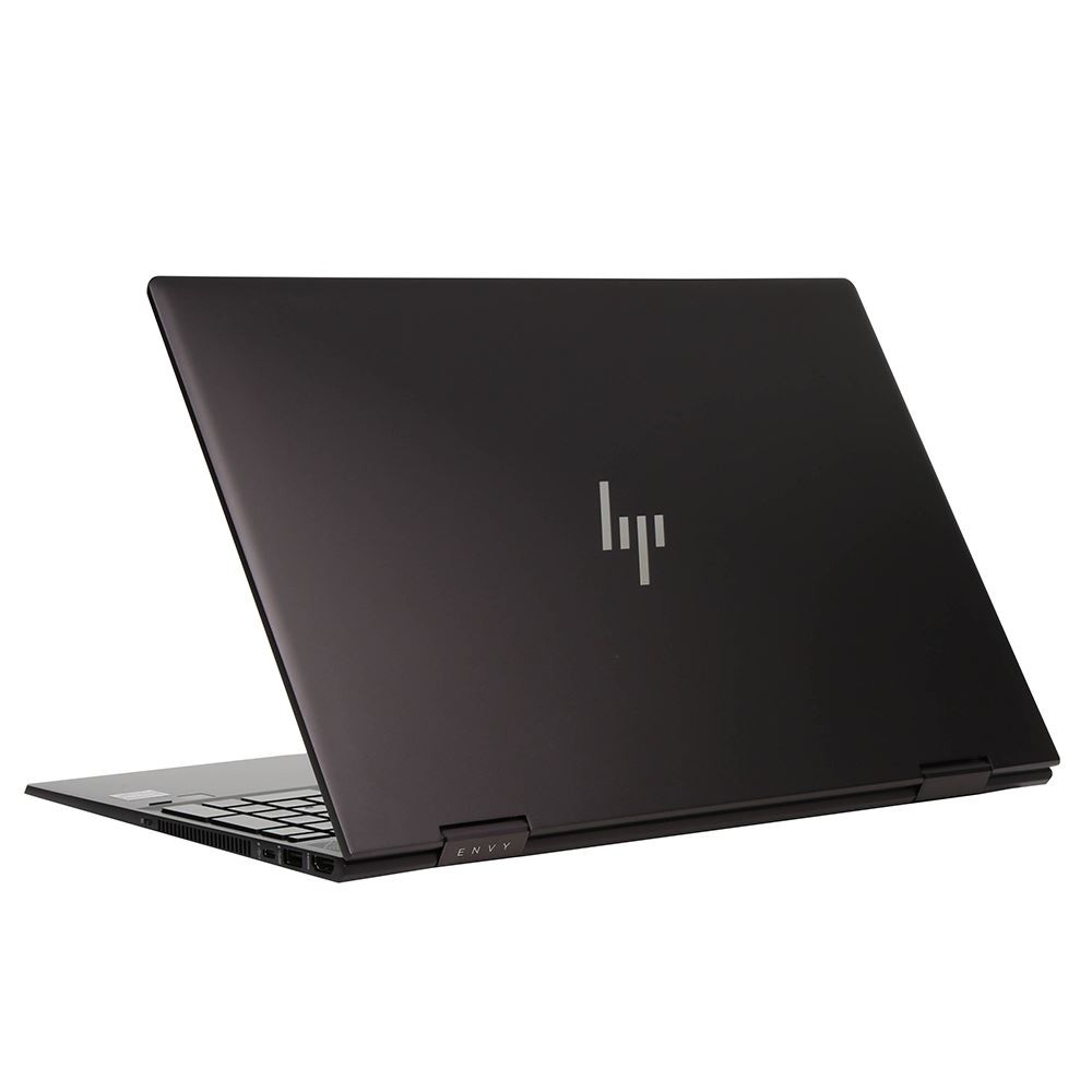 HP ENVY x360 15-ds1063cl 15.6″ FHD Touch AMD Ryzen 5 4500U 8GB 512GB W11H Laptop