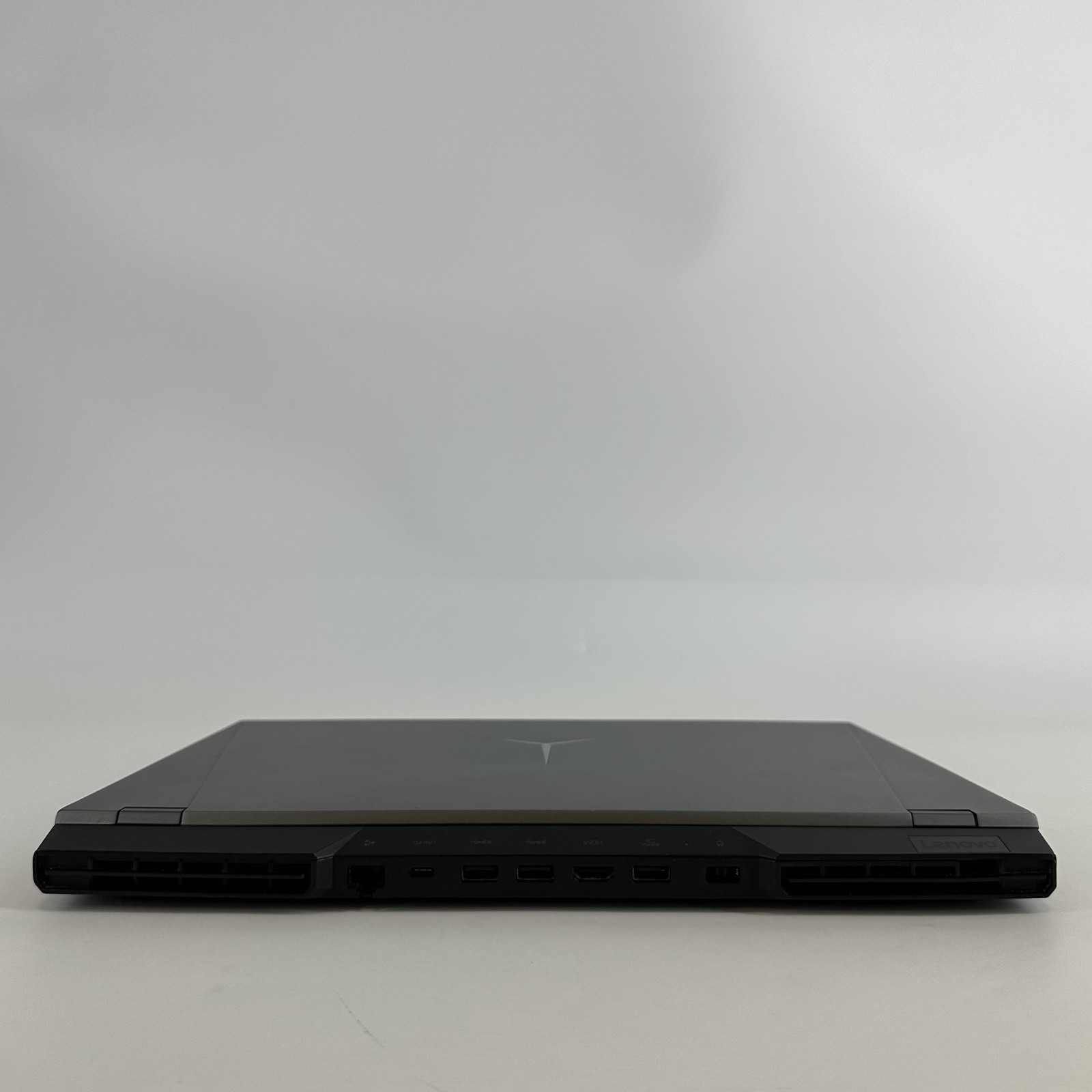 Lenovo Legion 5 Pro 16 165Hz QHD+ 3.2 GHz Ryzen 7 5800H 32GB 512GB SSD RTX 3060