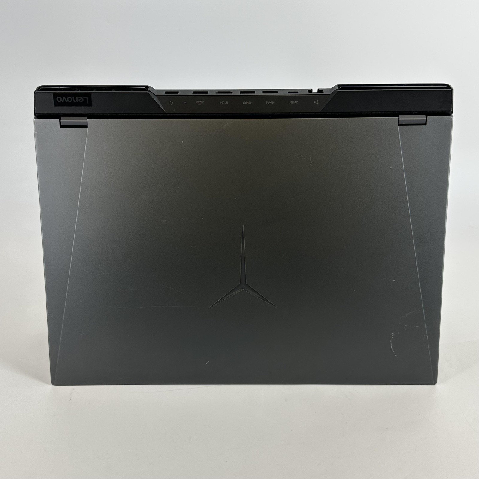 Lenovo Legion 5 Pro 16 165Hz QHD+ 3.2 GHz Ryzen 7 5800H 32GB 512GB SSD RTX 3060