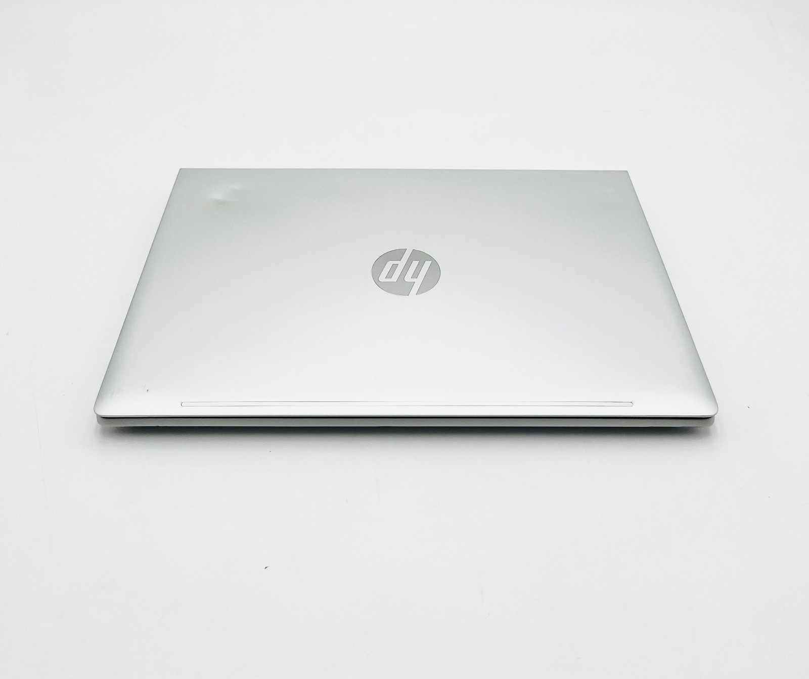 HP ProBook 445 G8 Ryzen 7 Pro 5850U 16GB RAM 256GB SSD 14″ Laptop