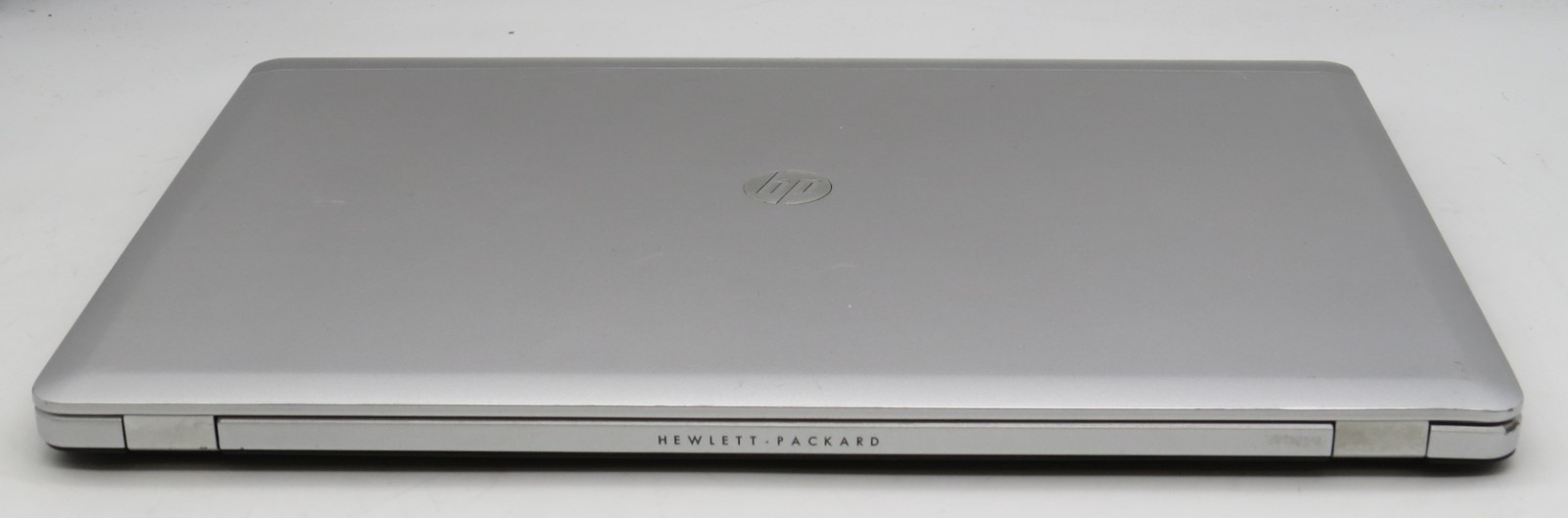 HP EliteBook Folio 9480m | i5-4310U @ 2.00GHz | 8GB DDR3 | 256GB SSD | No OS