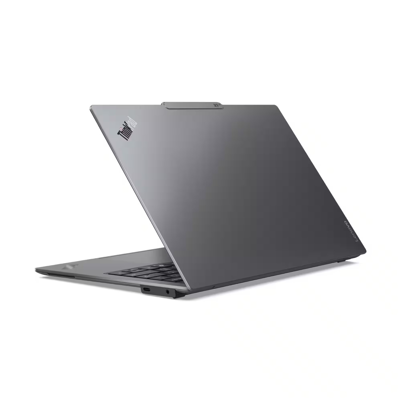 Lenovo – ThinkPad X9-14 Gen 1 – Copilot+ PC – 14″ 2K OLED Laptop – Intel Ultr…