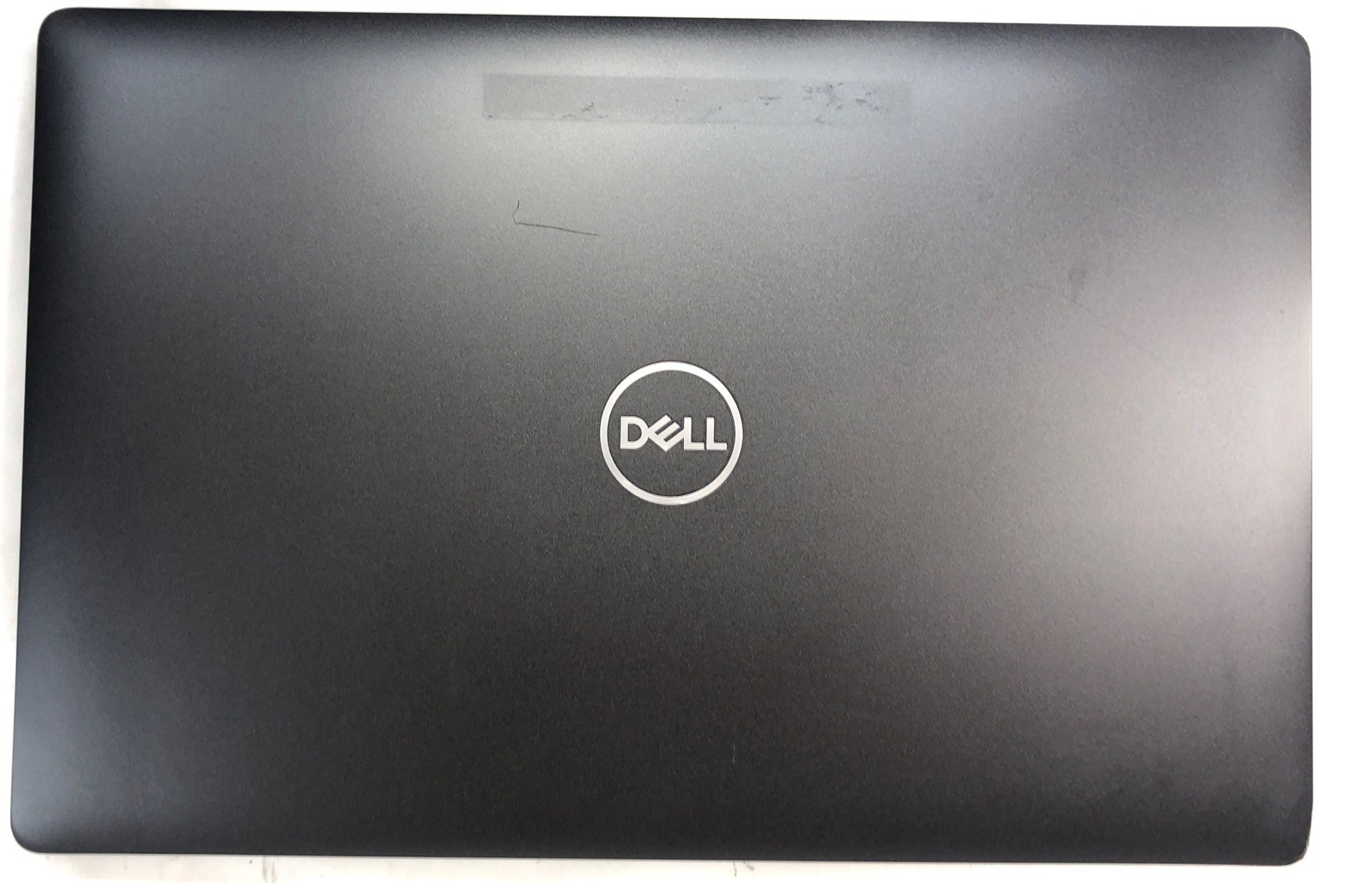 Dell Latitude 5500, Intel Core i7-8665U @1.90Ghz, 8GB RAM, NO SSD/OS, Tested!