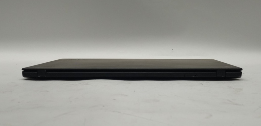 Lenovo ThinkPad X1 Carbon TOUCH i7-8650U@1.90GHz 16GB 512GB NVMe Win11Pro WH939*