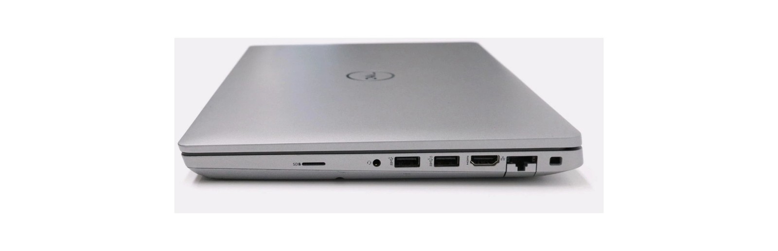 Dell Latitude 5431 i7-1270P 2.2GHz 32GB 512GB NVMe 14″ No OS: Fair