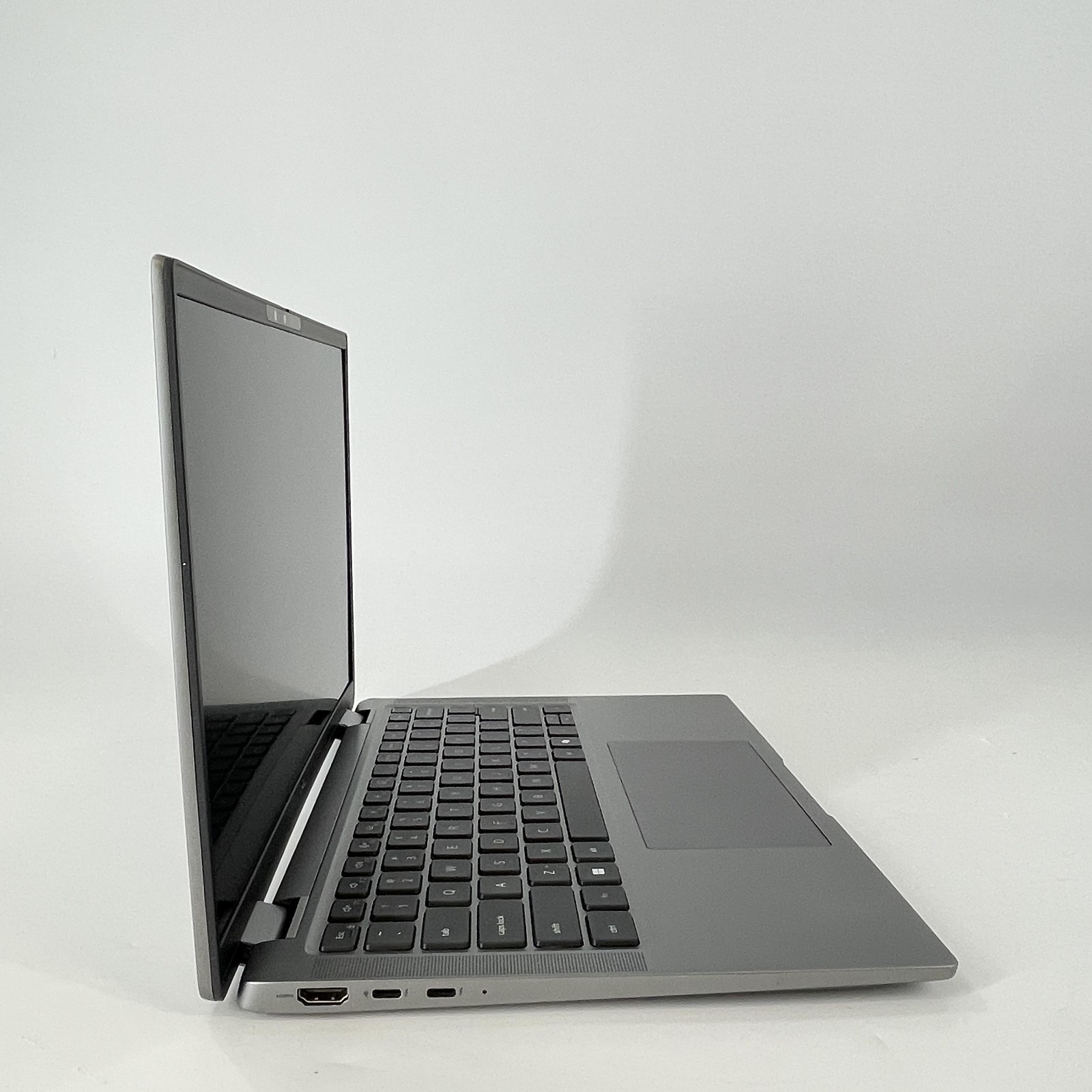 Dell Latitude 7450 14 FHD+ TOUCH 2.1 GHz Ultra 7 165U 32GB 512GB – GOOD
