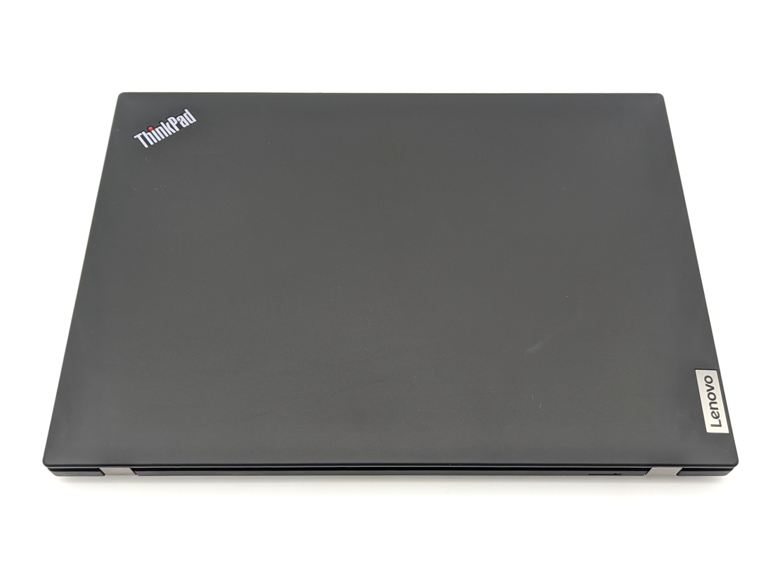 Lenovo ThinkPad P16s – Intel Core i5-1240P 16GB RAM 256GB SSD NVIDIA Win 11 Pro