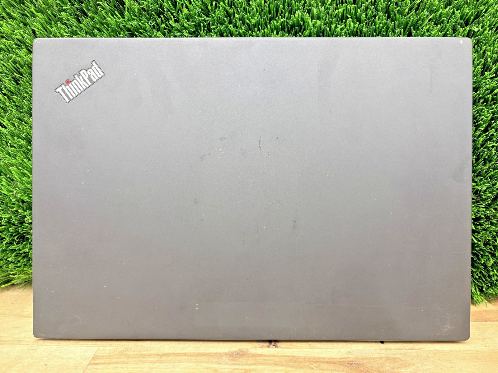 Lenovo ThinkPad P14s Intel i7-10th Gen 1.80GHz 32GB RAM 512GB SSD Win 11 Pro*