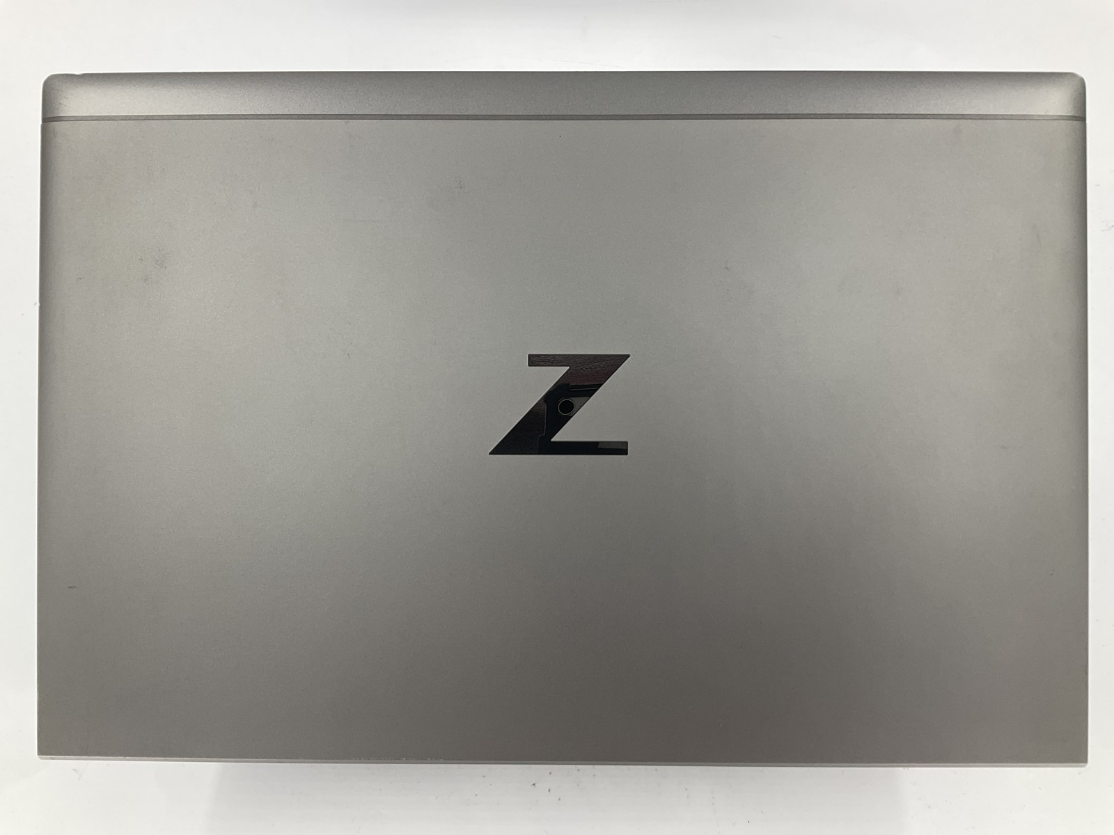 HP Zbook Firefly G8 14″ Core i5-1145G7 256GB 32GB B Win 11 Pro
