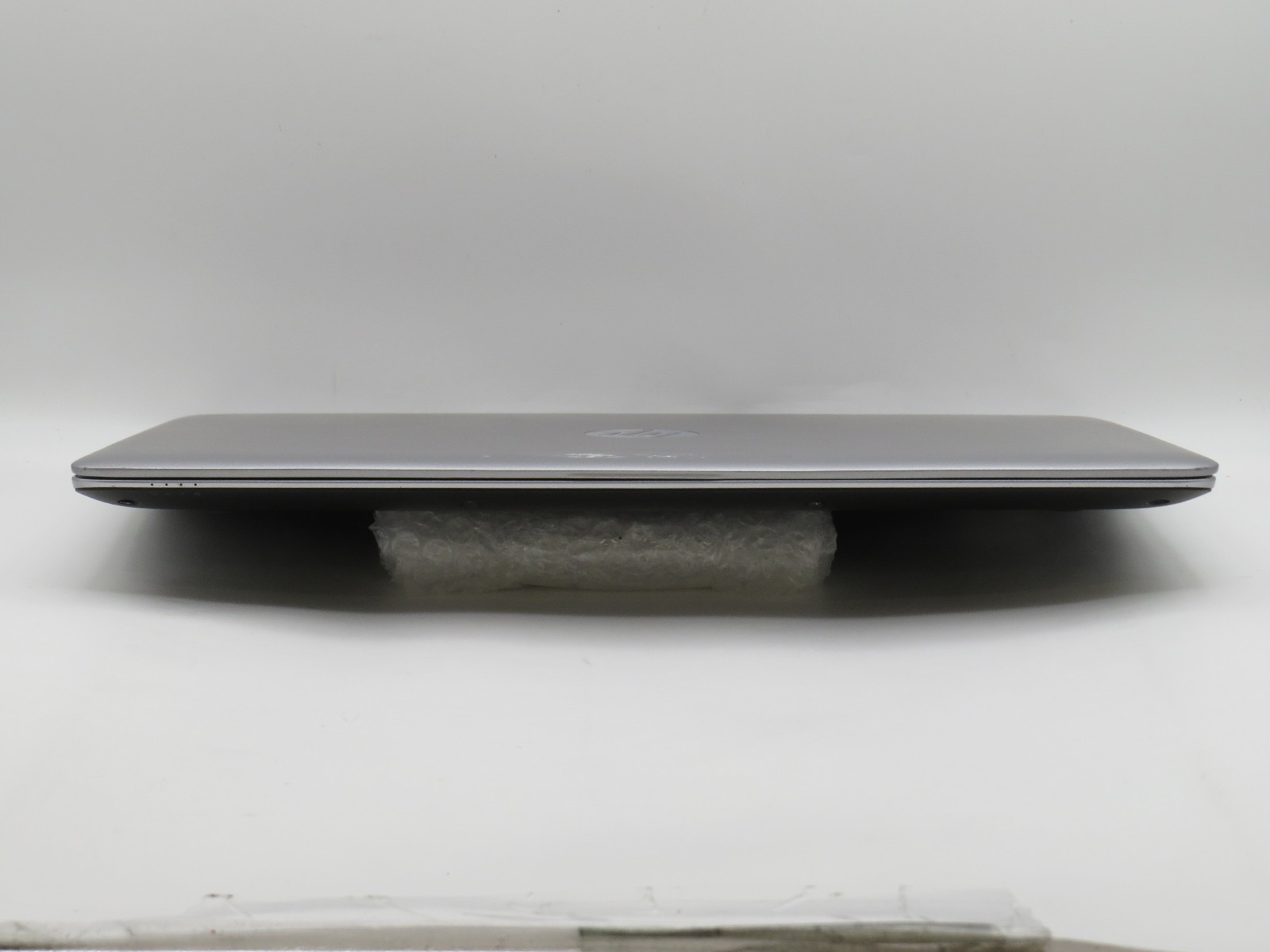HP Elitebook 850 G4 i5-7200U @ 2.5GHz 8GB DDR4 256GB SSD 15″ No OS