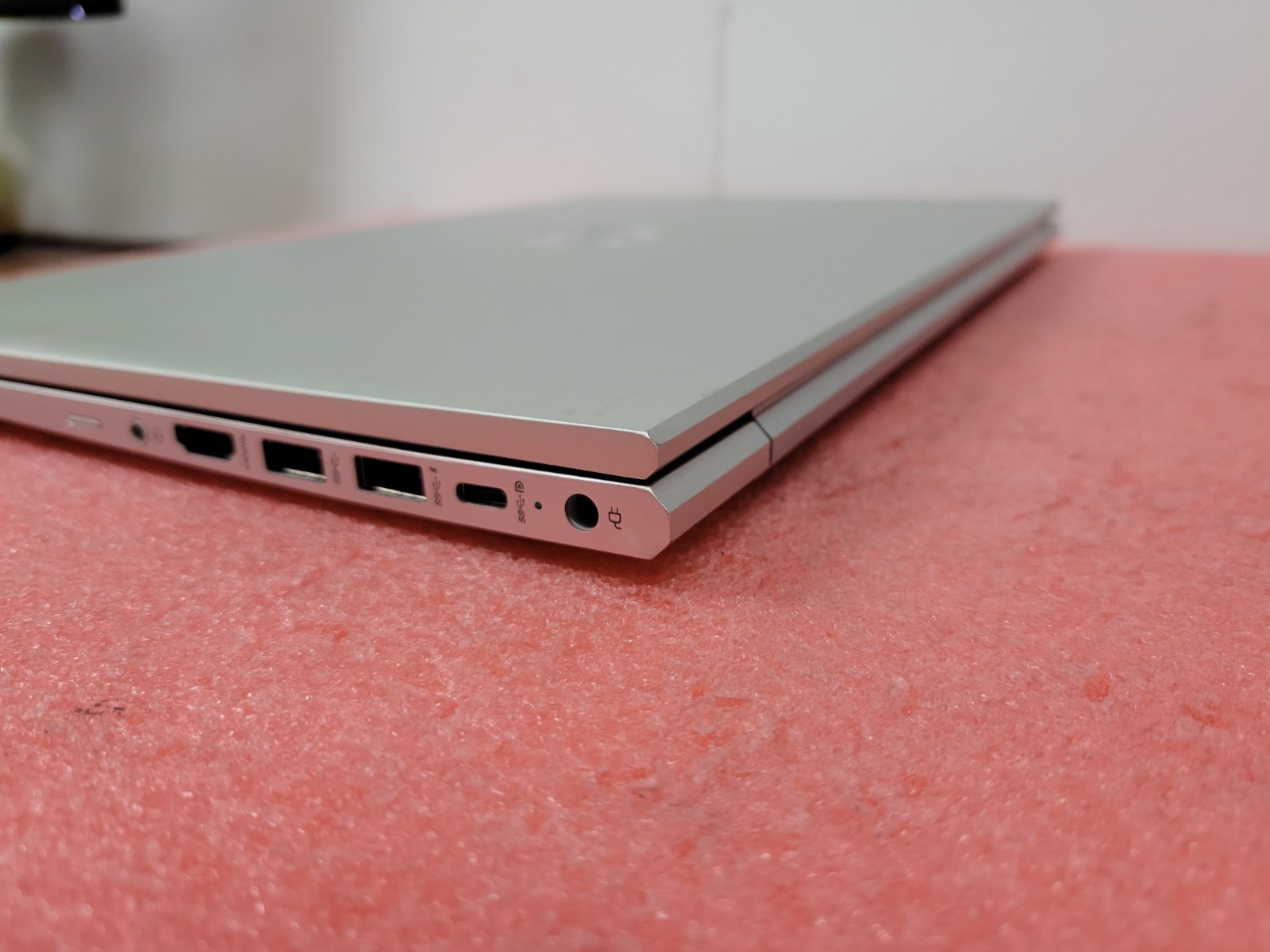 HP ProBook 450 G9 15.6″ i5-1235U 8GB RAM 512GB SSD Win 11 Pro *Dents* | C745