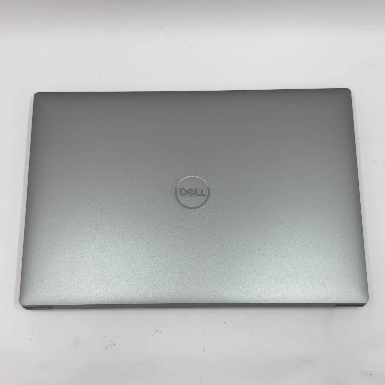 Dell Precision 5690 16″ Core Ultra 7 165H 3.8GHz 64GB RAM 1TB SSD RTX 4090