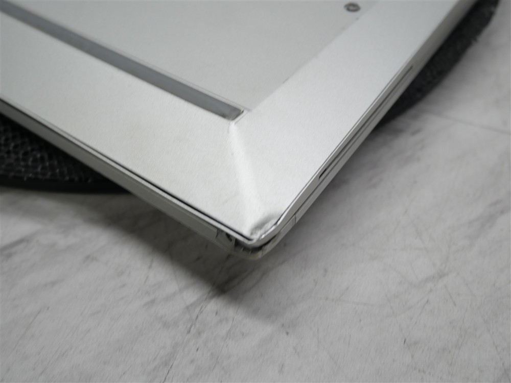 HP ELITEBOOK 840 G8 14″ Laptop i5-1145G7 2.60Ghz 16GB RAM w/ Battery TESTED!