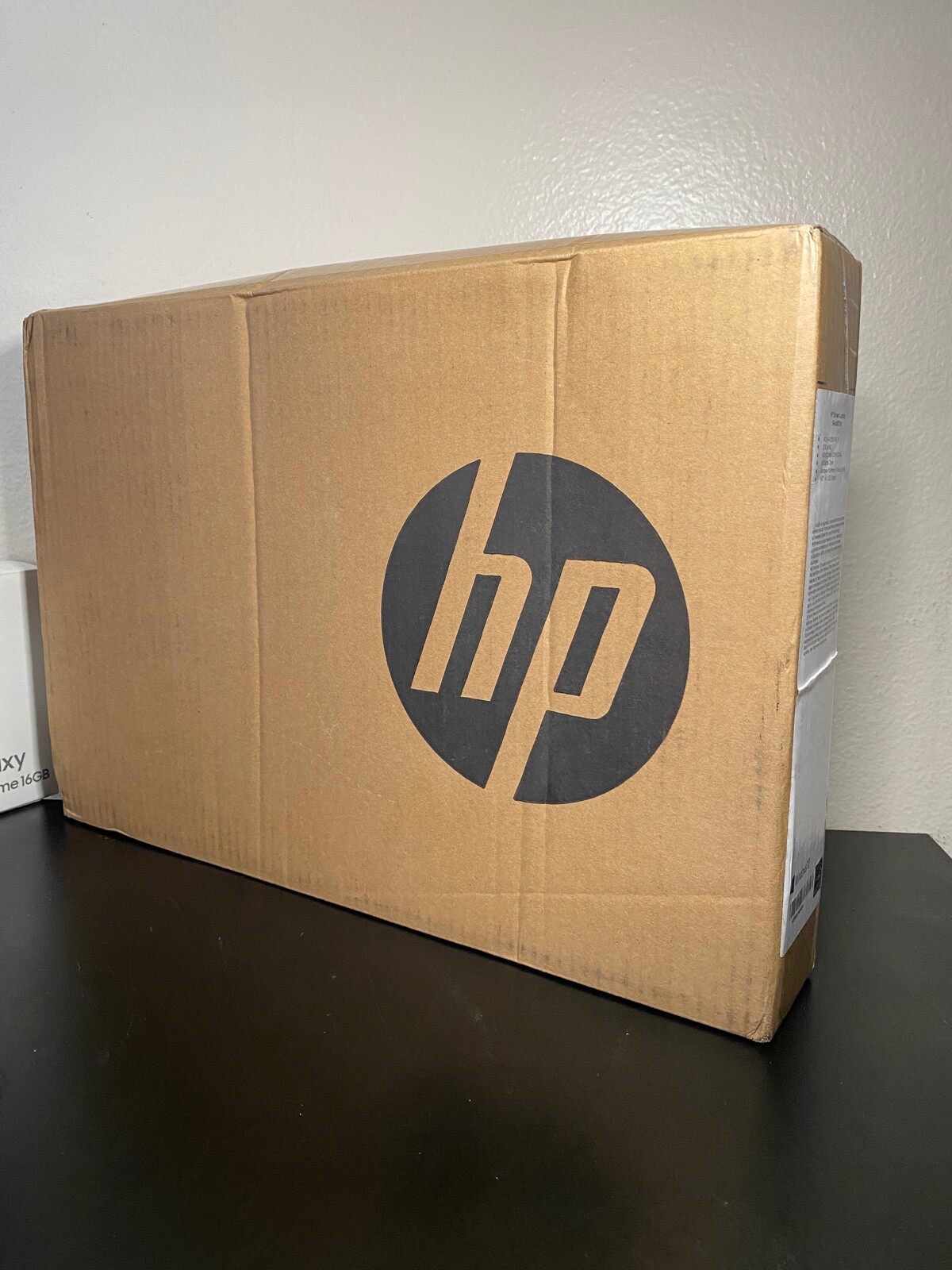 NEW HP Stream LAPTOP 14″HD AMD A4-9120E 4 32 GB eMMC 14-ds0010nr Royal Blue