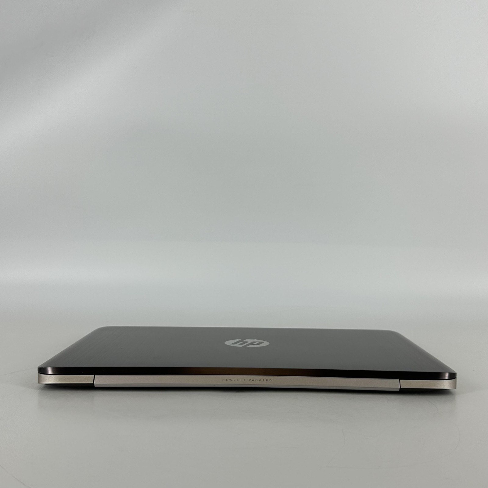 HP Spectre 13 Ultrabook 13 2K QHD TOUCH i5-4200U 1.6GHz 8GB 256GB SSD Bad Keys