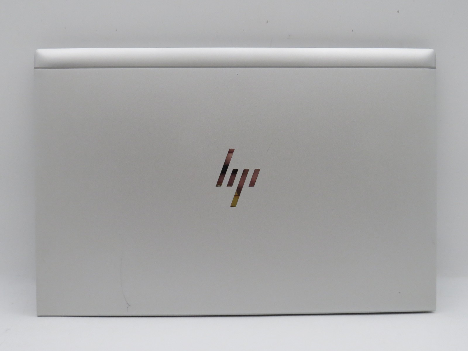 HP Elitebook 830 G7 | i5-10310U @ 1.7GHz | 8GB DDR4 | 256GB m2 | 13″ | Win 11