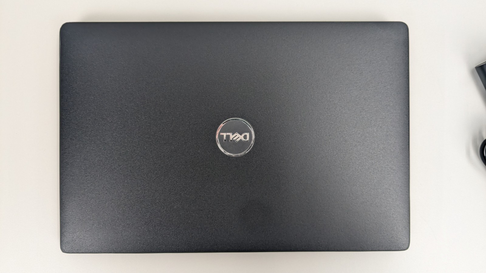 Dell Latitude 5420 Quad Core i5 Windows 11 Pro Grade A Business Class Laptop