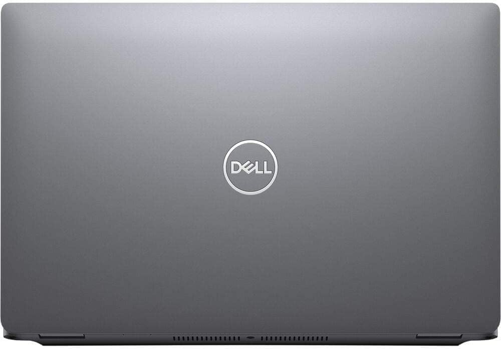 Dell Latitude 5420 Laptop: 14″ FHD – i7-1165G7 – 16GB|1TB – Win 11
