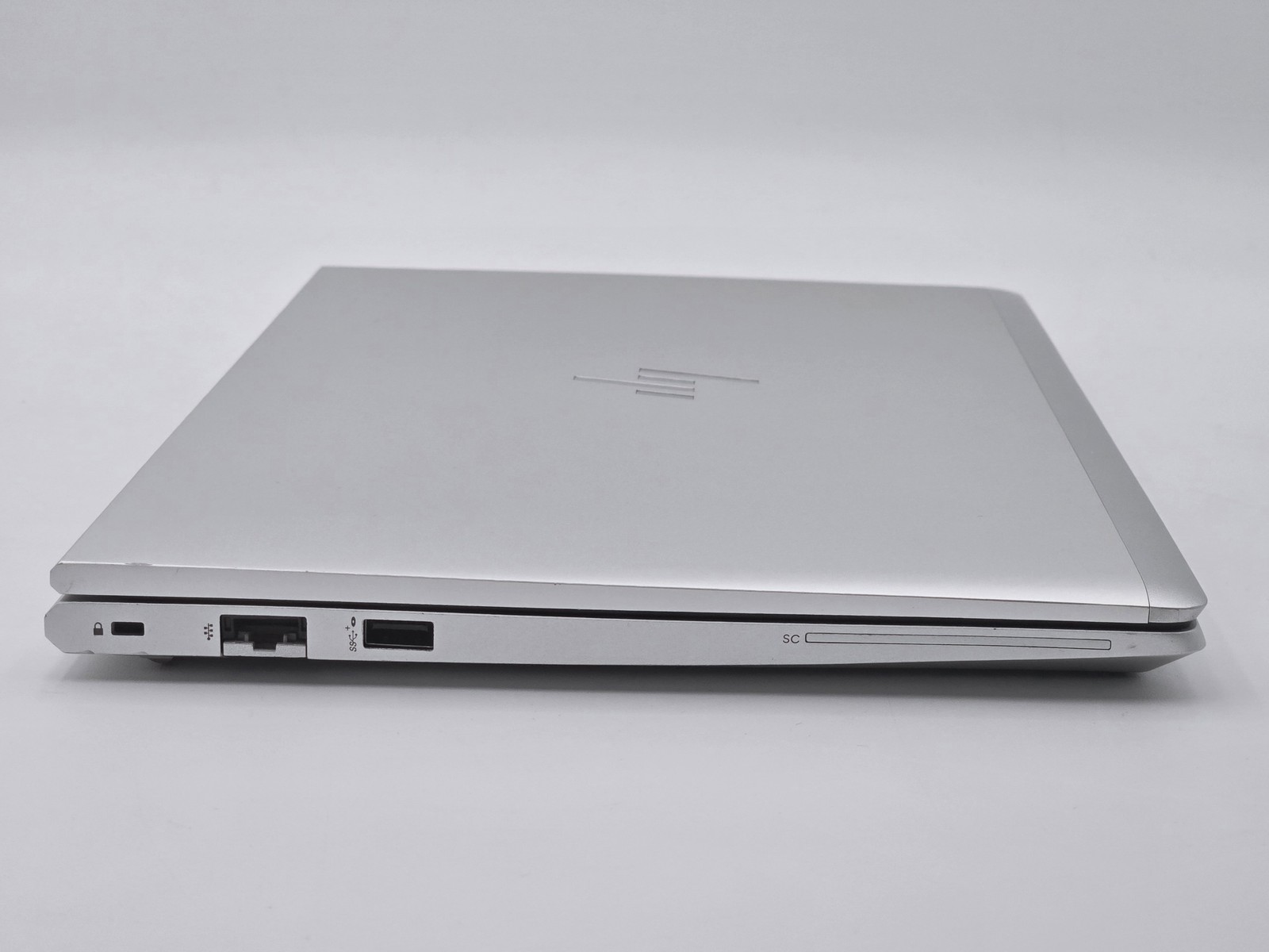 HP EliteBook 640 G10 14″ FHD I7-1370P 512GB 16GB W11P Webcam Backlit Warranty