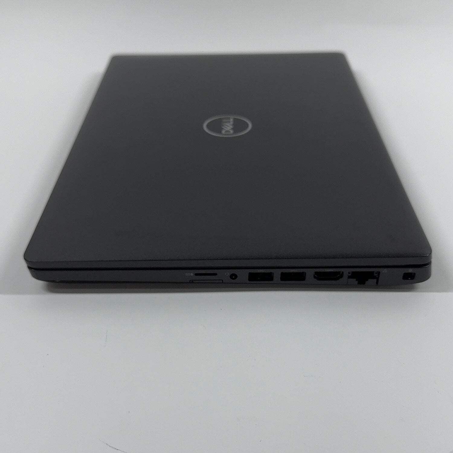 Broken Dell Latitude 5400 14″ i5-8265U 1.6GHz 16GB RAM 256GB SSD BRIGHT SPOT