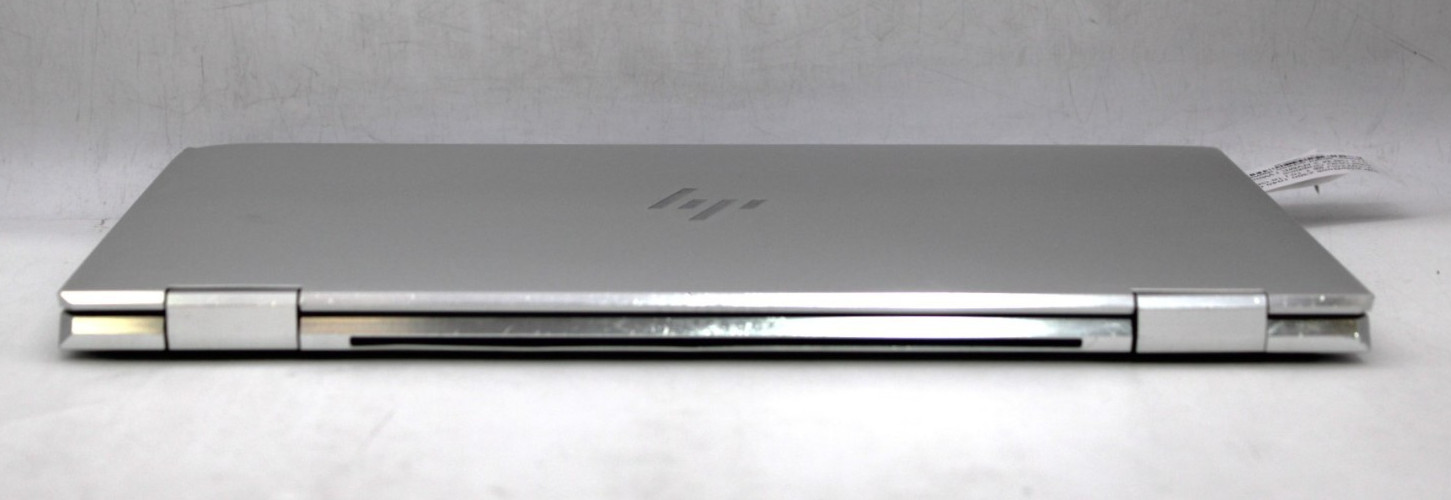 HP EliteBook x360 1040 G7-i7-10710U@1.1GHz-16GB DDR4-512GB NVMe-WIN11*USED/TSTD*
