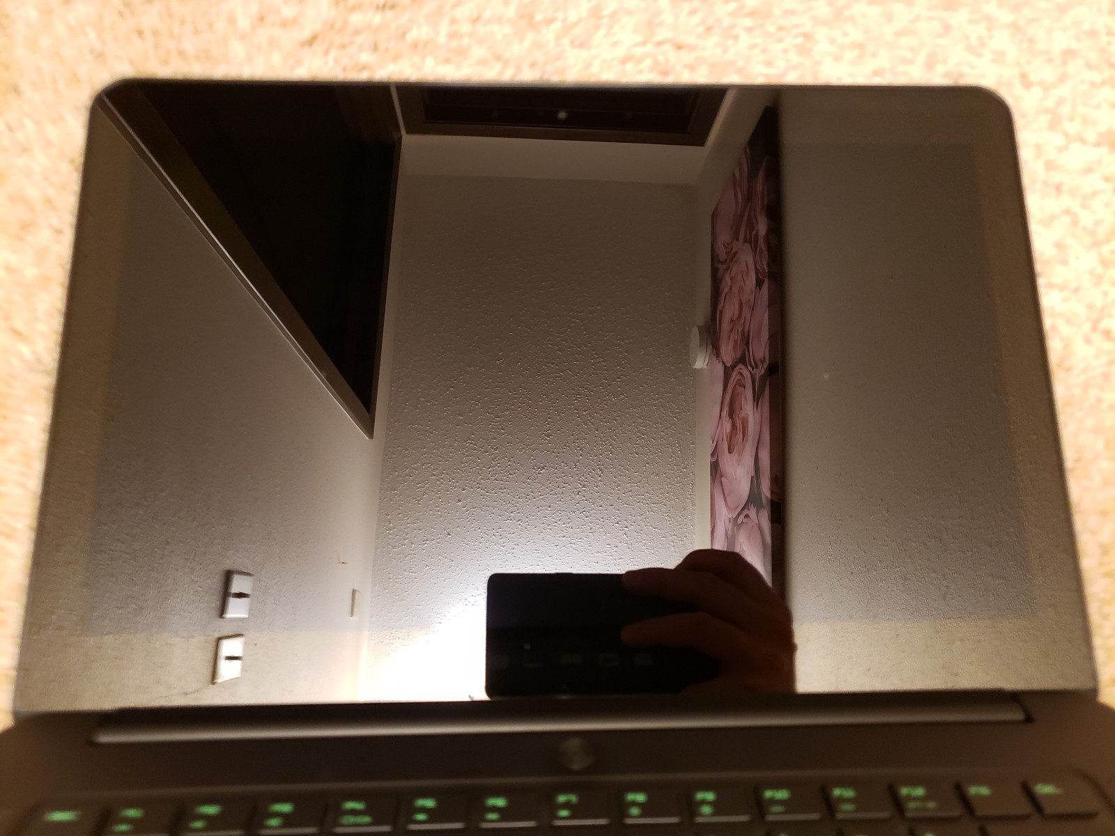 Razer Blade RZ09-01161E31 14-Inch 256GB, Intel Core i7 4th Gen,2.2GHz, 8GB