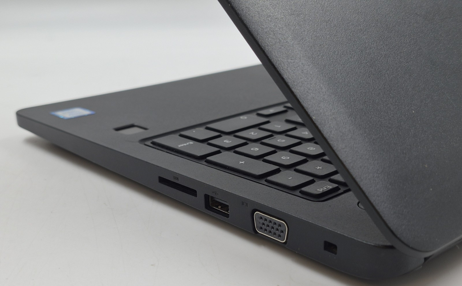 Dell Latitude 3580 i5-7300U 2.60GHz 8GB RAM 256GB NVMe W11P Laptop