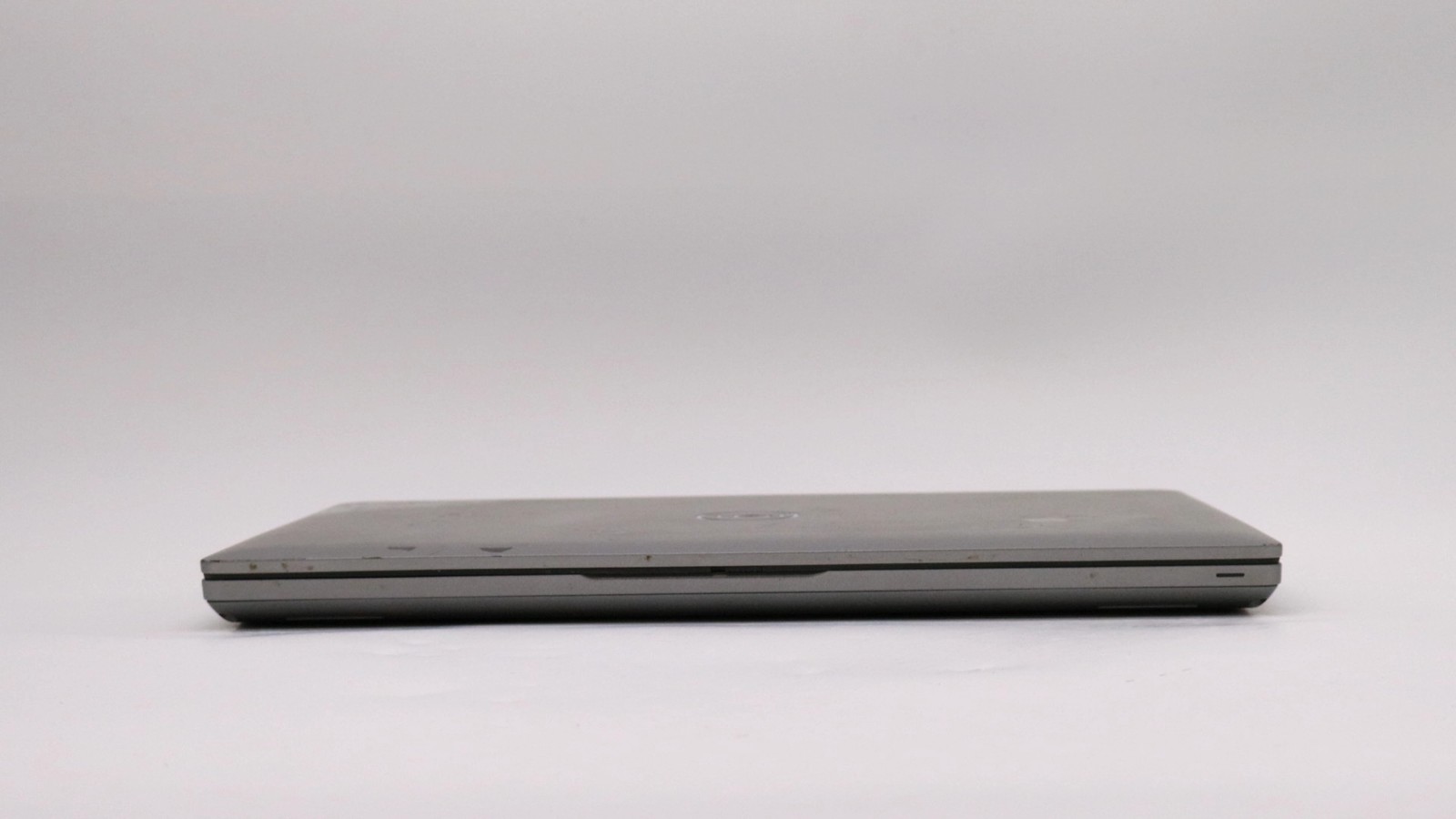 Dell Latitude 5431 14″ i7-1270p 16GB 512GB – Very Good