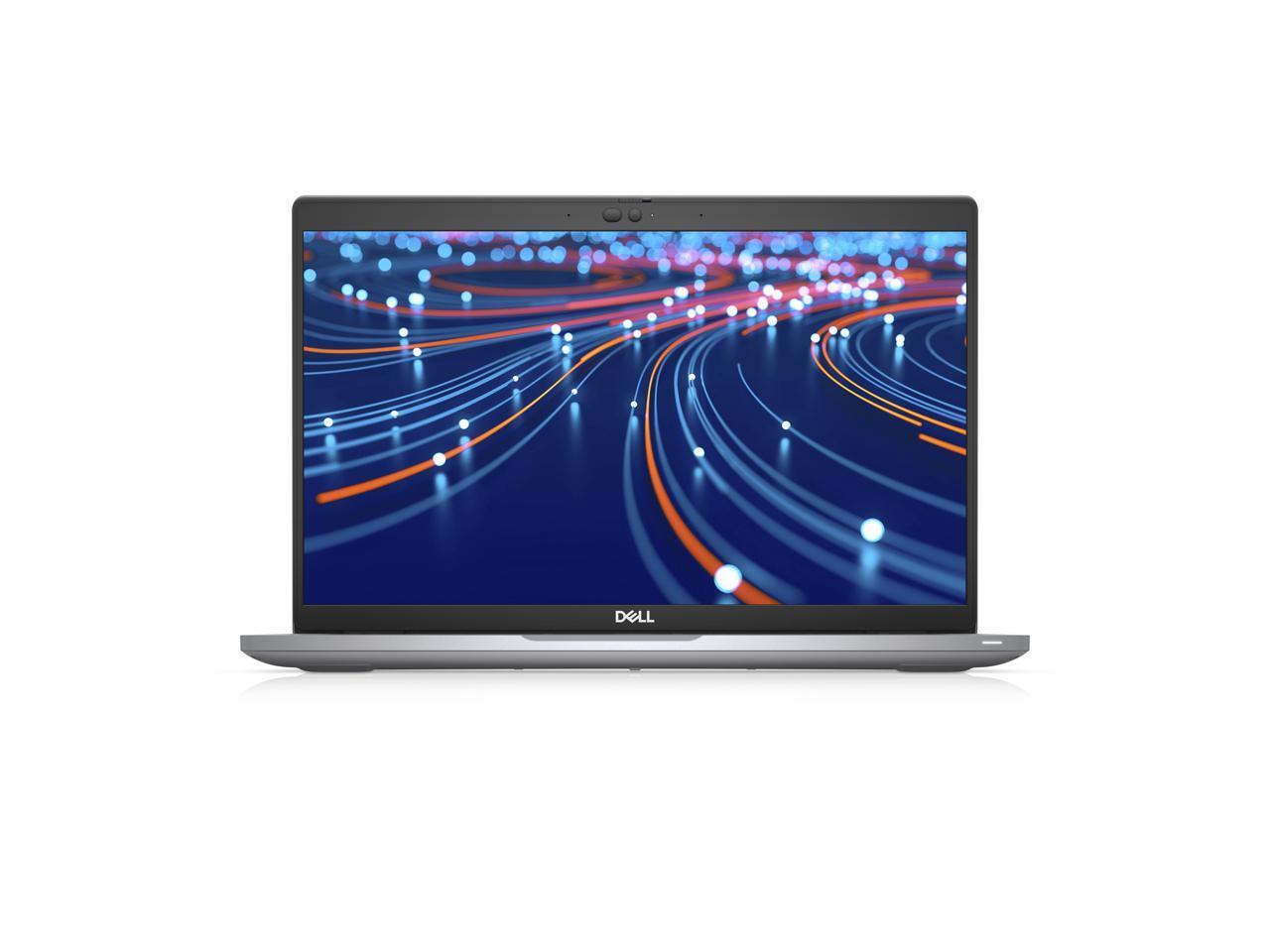 Dell Latitude 5420 Laptop Intel Core i5-1135G7 16GB RAM 256GB 14″ W11P