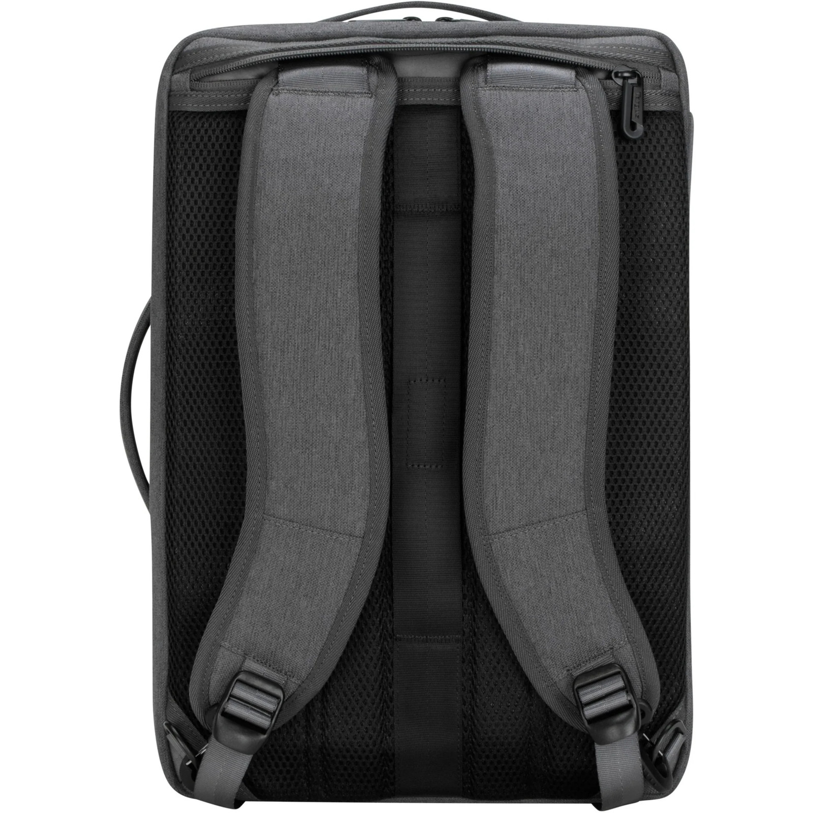 Targus Cypress Convertible 15.6 Laptop Backpack