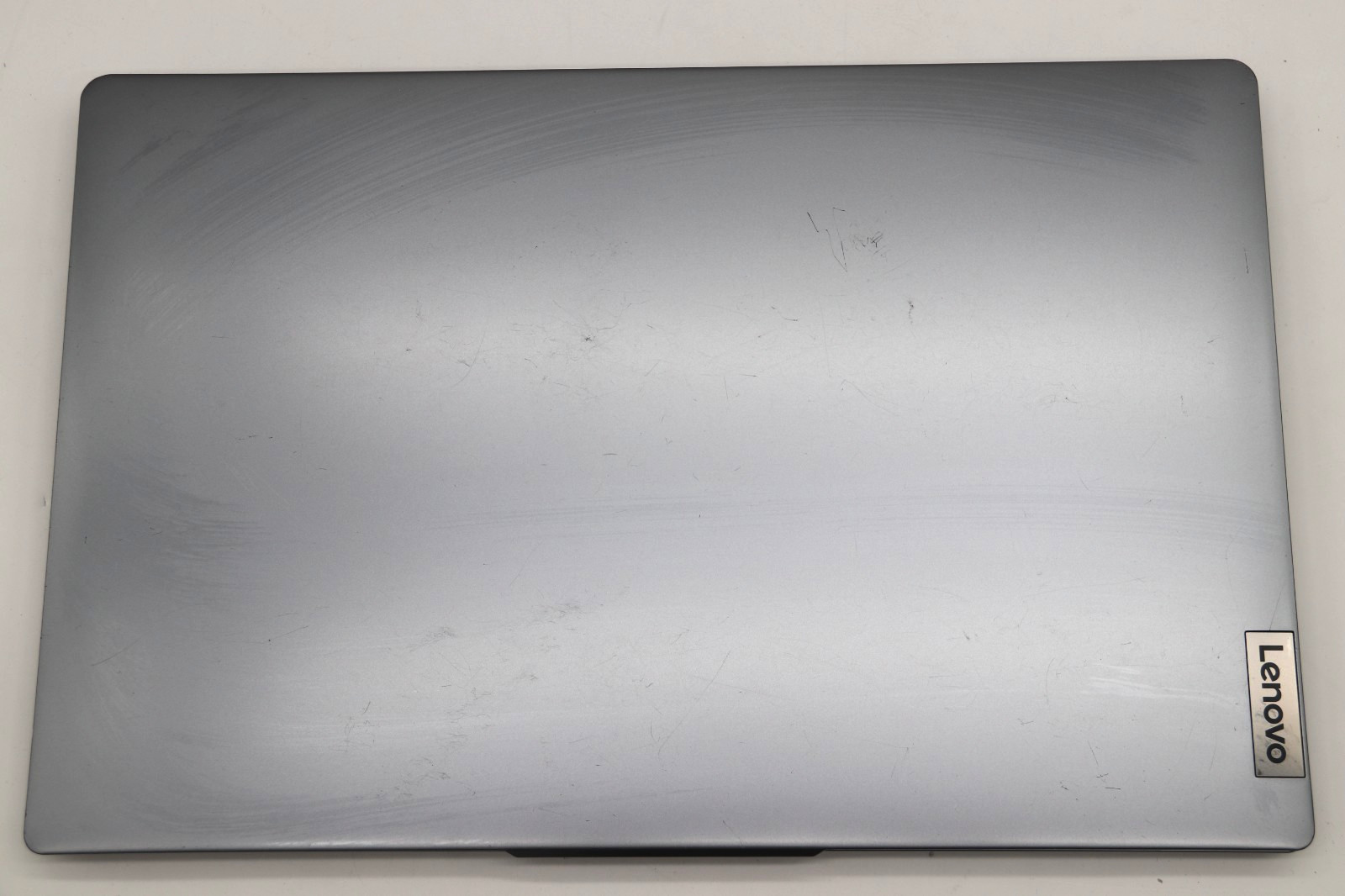 Lenovo IdeaPad Slim 3 15IAN8 15.6” i3-N305 1.80GHz 8GB RAMS 128GB HDD – Grey