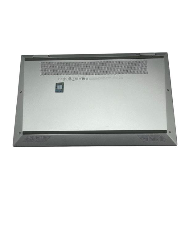 Hp EliteBook x360 1030 G7 – i7 1.80GHz – 16GB RAM – 256GB SSD – Grade D